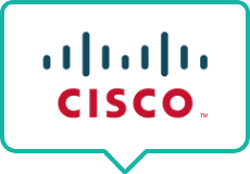Cisco