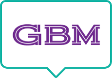 GBM
