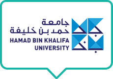 HBKU
