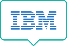 IBM