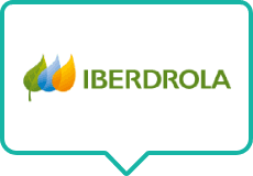Iberdrola