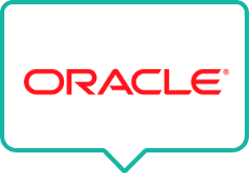 Oracle