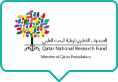 QNRF