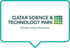 Qatar Science and Technology Park
