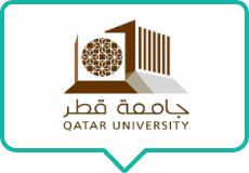 Qatar University