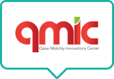 Qatar Mobility Innovations Center