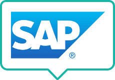SAP