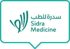 Sidra