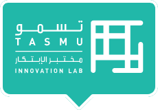 TASMU Innovation Lab