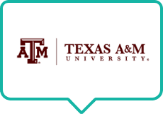 TEXAS A&M