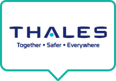 Thales