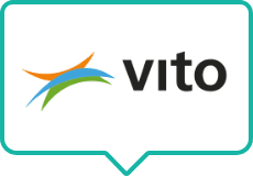 VITO