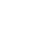 Logistics Icon